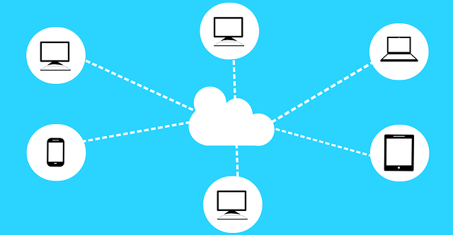 Everything You Need to Know About iPaaS 1